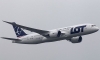 полските авиолинии лот се снабдиха с боинг-787