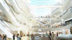 bulgaria mall отваря врати до броени дни