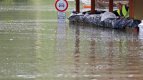 наводненията в централна европа погубиха 24 души