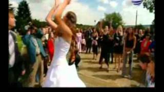 люси иларионов - химн на младоженеца