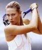 тенисистката мария шарапова
