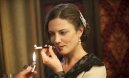 сериалът дървото на живота в топ 3 според зрителите