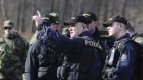 бодигард се самоуби в резиденцията на шведския премиер