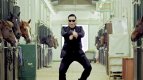 рапърът psy постави рекорд на гинес за най-популярно видео в youtube с gangnam style