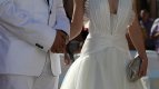 най-подходящата възраст за сватба е между 25 и 29 години
