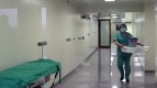 32 пациентки от столична аг-болница са със съмнение за хранително отравяне | darik news
