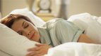 един час сън повече намалява кръвното налягане