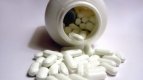 аспиринът намалява риска от рак на черния дроб