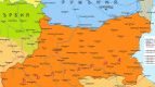 македонските българи предлагат федерация между македония и българия