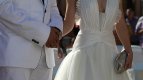 младоженци ще се венчават на 12.12.12