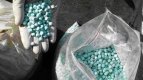 ес: българия е най  големият производител на синтетична дрога