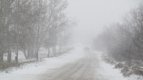 снежната стихия в русе прати 8 училища във ваканция предсрочно