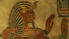 рамзес iii бил заклан от жена си и сина си