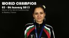 българия е световен шампион по футбол на маса