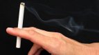 франция призна: капманията срещу пушенето е провал