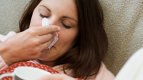 грипът удря половин милион българи | стандардт