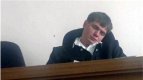 скандално- съдия заспа по време на заседание в русия -видео- | 24 часа