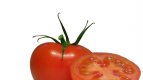 доматено хапче осигурява дълголетие | actualno