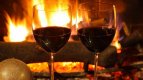проф. донка байкова: пийте червено вино на нова година
