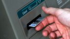 банкоматите и дежурните банкови клонове - добре заредени и охранявани по коледа