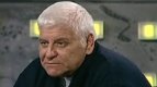 дянков-старши: симеон трябва да поиска прошка от цяла българия-