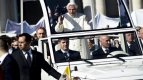 папата абдикира днес | btv
