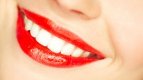 белите зъби подмладяват с пет години и увеличават привлекателността