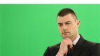 tv7: николай бареков не е уволнен