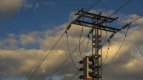 общественият съвет търси начин за спасение от режим на тока
