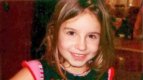освободиха похитената дъщеричка на евелин банев