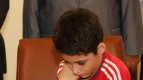 браво- 9 - годишно момче прослави българия