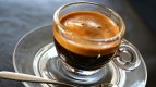 няколко причини да намалим кафето
