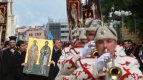 честваме деня на българската просвета и култура-
