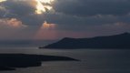 два товарни кораба катастрофираха в егейско море