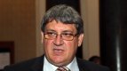 българският лекарски съюз иска оставката на пламен цеков - шеф на нзок