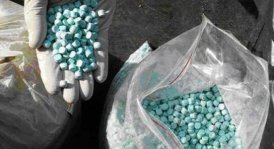 ес: българия е най  големият производител на синтетична дрога
