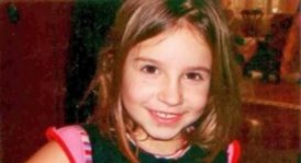 освободиха похитената дъщеричка на евелин банев