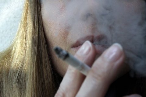 дариткова: забраната за пушенето трябва да остане