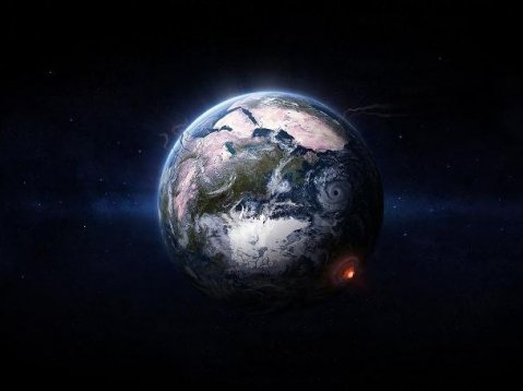 обитаема планета на само 12 светлинни години от земята
