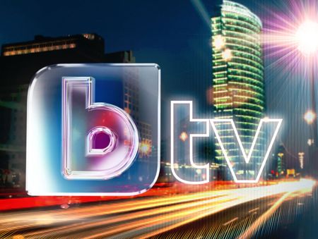 бакко: btv media group отказа преговори и едностранно прекрати договори | news