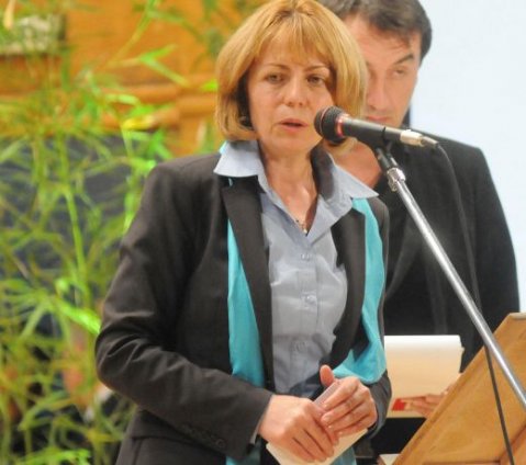 софия спечели приза за най-зелен град на българия