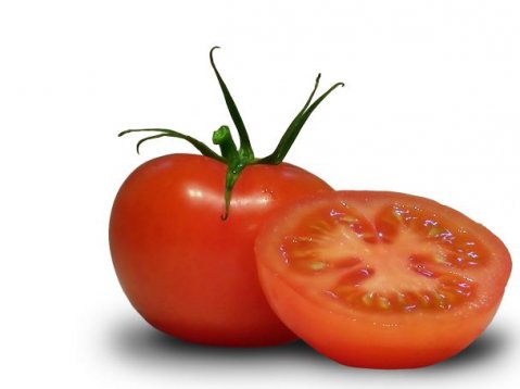 доматено хапче осигурява дълголетие | actualno