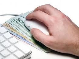 бум на измамите с кредити онлайн