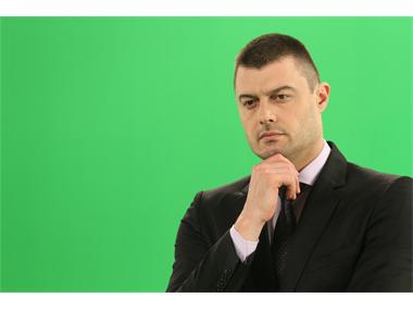 tv7: николай бареков не е уволнен