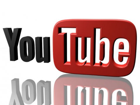 скоро youtube ще преглага платени канали