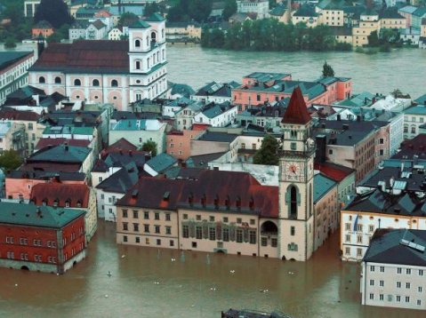 наводненията в германия водят до национална катастрофа-