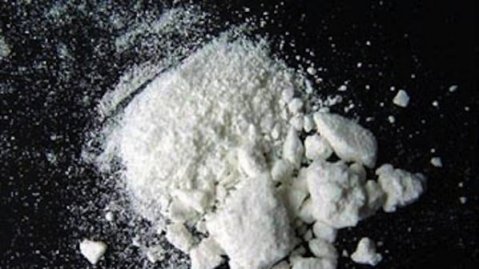 задържаха българин с половин килограм кокаин в москва