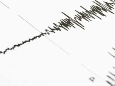 земетресение с магнитуд 8.2 по рихтер разтърси русия