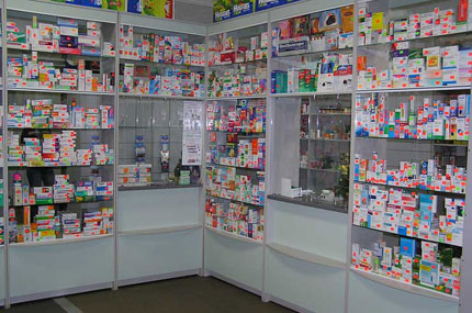 стотици лекарсвени продукта ще бъдат изтеглени от българия